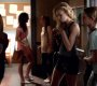 TVD_0244.jpg