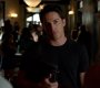 TVD_0260.jpg