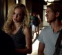 TVD_0266.jpg