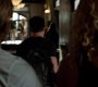 TVD_0270.jpg