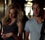 TVD_0271.jpg
