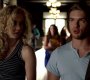 TVD_0274.jpg
