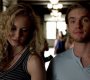 TVD_0276.jpg