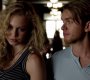 TVD_0277.jpg