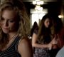 TVD_0278.jpg