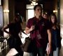 TVD_0280.jpg