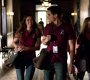 TVD_0281.jpg