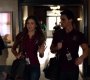 TVD_0283.jpg