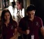TVD_0286.jpg