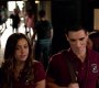 TVD_0287.jpg