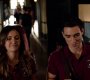 TVD_0288.jpg