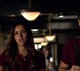 TVD_0291.jpg