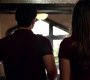 TVD_0292.jpg