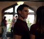 TVD_0293.jpg