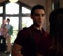 TVD_0294.jpg