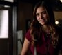 TVD_0310.jpg
