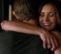 TVD_0321.jpg