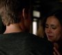 TVD_0323.jpg