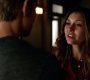 TVD_0325.jpg