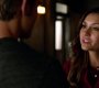 TVD_0326.jpg
