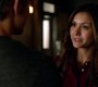 TVD_0327.jpg