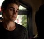 TVD_0328.jpg