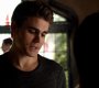TVD_0329.jpg