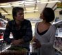 TVD_0346.jpg