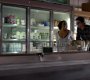 Filename=TVD_0370.jpg
Filesize=92KiB
Dimensions=1280x718
Date added=Oct 17, 2014 TVD_0370.jpg