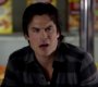 Filename=TVD_0398.jpg
Filesize=52KiB
Dimensions=1280x718
Date added=Oct 17, 2014 TVD_0398.jpg