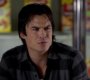 Filename=TVD_0399.jpg
Filesize=54KiB
Dimensions=1280x718
Date added=Oct 17, 2014 TVD_0399.jpg