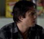 Filename=TVD_0400.jpg
Filesize=53KiB
Dimensions=1280x718
Date added=Oct 17, 2014 TVD_0400.jpg