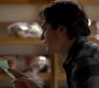 Filename=TVD_0406.jpg
Filesize=54KiB
Dimensions=1280x718
Date added=Oct 17, 2014 TVD_0406.jpg