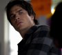 Filename=TVD_0412.jpg
Filesize=42KiB
Dimensions=1280x718
Date added=Oct 17, 2014 TVD_0412.jpg