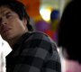 Filename=TVD_0416.jpg
Filesize=49KiB
Dimensions=1280x718
Date added=Oct 17, 2014 TVD_0416.jpg