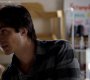 Filename=TVD_0419.jpg
Filesize=60KiB
Dimensions=1280x718
Date added=Oct 17, 2014 TVD_0419.jpg