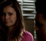 TVD_0482.jpg