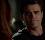 TVD_0490.jpg