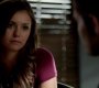 TVD_0496.jpg
