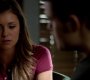 TVD_0500.jpg