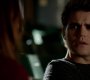 TVD_0502.jpg
