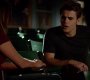 TVD_0504.jpg