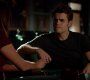 TVD_0505.jpg