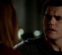 TVD_0507.jpg