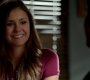 TVD_0508.jpg