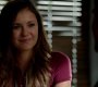 TVD_0509.jpg