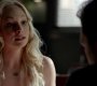TVD_0523.jpg