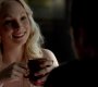 TVD_0525.jpg