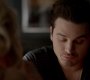 TVD_0526.jpg