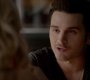 TVD_0527.jpg